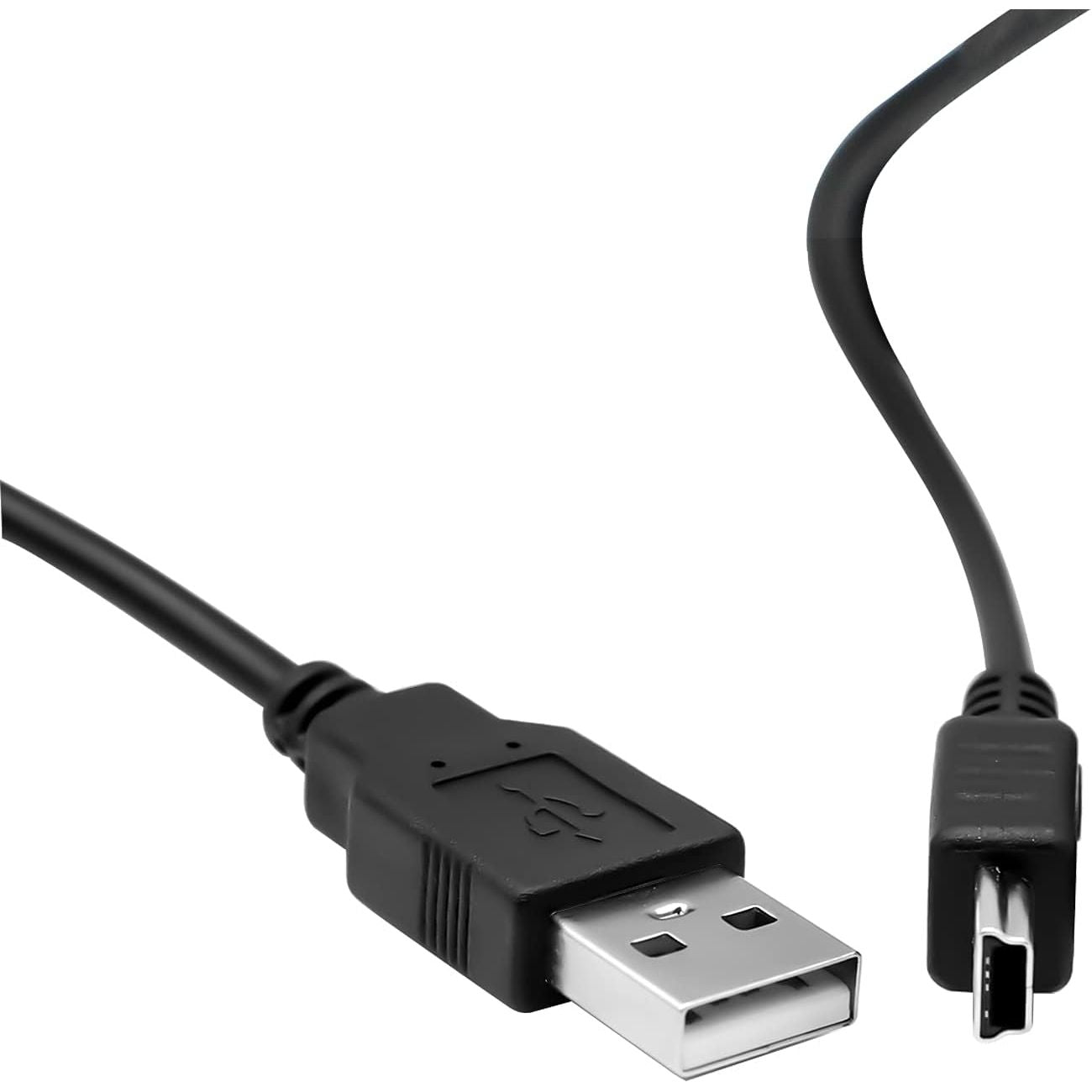Buy now Love your yy Replacement USB Cable Power Cord for Blue Yeti Recording Microphones MIC, Blue Snowball iCE USB Mic Wire USB A mini b Charging Cable 10 feet Black at indiglob india