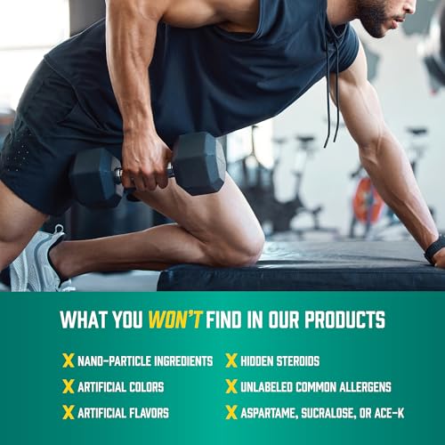 Buy now NOW Foods Sports Nutrition, Sprouted Brown Rice Protein, 80% Protein, Unflavored Powder, 2-Pound at indiglob india