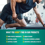 Buy now NOW Foods Sports Nutrition, Sprouted Brown Rice Protein, 80% Protein, Unflavored Powder, 2-Pound at indiglob india