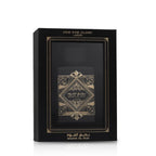 Buy now Lattafa Perfumes Bade'e Al Oud, Oud for Glory for Unisex Eau de Parfum Spray, 3.4 Ounce at indiglob india