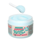 Buy now Elizavecca Moisture Hyaluronic Acid Memory Cream 100 g at indiglob india