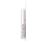 Buy now Neutrogena Healthy Lash + Brow Enhancer Serum For Unisex Adult Formulated with Biotin & Peptides; Nourishing & Conditioning Serum to Enhance the Look of Lashes & Eyebrows, 0.08 oz at indiglob india
