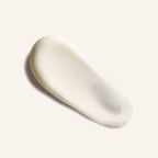Buy now Routine. Natural and Aluminum Free Deodorant (2 Fluid Oz.) for Women and Men | Sexy Sadie No Beeswax Vegan Formula | Patchouli, Ylang Ylang, Sweet Orange, Vanilla, and Champa (Cream Jar Formula) at indiglob india
