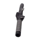 1Pcs Right-Hand Golf Training Grip Golf Club Grip RH Practice Aid Golf Swing Trainer Accessories