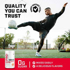 Buy now GNC Pro Performance Essential Amino Complete, Strawberry Kiwi, 15.87 oz., Supports Muscle Recovery at indiglob india