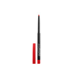 Buy now Maybelline Color Sensational Shaping Lip Liner with Self-Sharpening Tip, Magnetic Mauve, Mauve Pink, 1 Count at indiglob india
