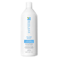 Biolage Volume Boost Conditioner – For Fine Hair | Weightless Moisture, Shine & Volume, Detangles Fine Hair, Soy Protein & Polymers, Vegan & Paraben-Free
