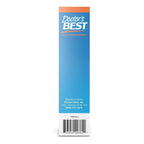 Buy now Doctors Best Digestive Probiotic 20 Billion CFU with Howaru, Supports Digestive & Intestinal Health, Non-GMO, Gluten Free, Vegan 30 Veggie Caps at indiglob india