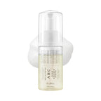 Dr.Althea ABC Glow Whipped Serum, Korean Vegan Skin Care, 3.38 Fl Oz