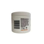 E Skin Care Cream 4 oz CreamQ