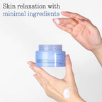 Buy now Pyunkang Yul PKY Deep Clear Cleansing Balm, All in One Facial Cleanser for Heavy Makeup Removal, Moisturized Finish with Plant Based Oil, Korean Skincare (3.38 Fl.Oz, 100ml) at indiglob india