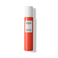 Buy now [ comfort zone ] Body Strategist Oil | Pro-elasticity Body Oil, 3.38 Ounce (Pack of 1) at indiglob india