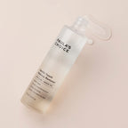 Buy now Paula's Choice Gentle Touch Oil Free Waterproof Makeup Remover, Aloe & Green Tea, Non-Irritating, 4.3 Ounce at indiglob india