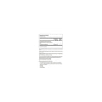 Buy now Now Foods Acidophilus 2 Billion 250 Caps at indiglob india