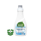 Buy now Seventh Generation Fabric Softener, 32 Fluid Ounce at indiglob india