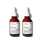 The Ordinary Soothing & Barrier Support Serum, Redness-Reducing & Hydrating Solution with Centella Asiatica for Skin Barrier Repair