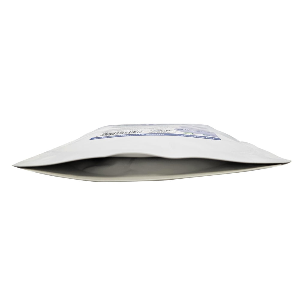FastRack 1 Step-8oz One Step - 8 oz.