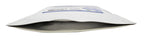 FastRack 1 Step-8oz One Step - 8 oz.