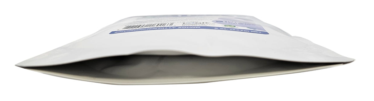 FastRack 1 Step-8oz One Step - 8 oz.