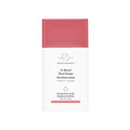 Buy now Drunk Elephant O-Bloos Rosi Drops - 30 ml/1 fl oz - Peachy-Pink Color Serum Drops - Clean Clinical Skincare - Cruelty-Free - Dermatologist-Tested - Free of Essential Oils, Silicones, and Fragrance at indiglob india