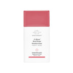 Buy now Drunk Elephant O-Bloos Rosi Drops - 30 ml/1 fl oz - Peachy-Pink Color Serum Drops - Clean Clinical Skincare - Cruelty-Free - Dermatologist-Tested - Free of Essential Oils, Silicones, and Fragrance at indiglob india