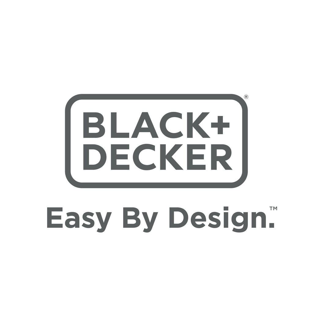 Buy now BLACK+DECKER dust buster PIVOT VAC Handheld Vacuum Cordless, Car Vacuum Portable Rechargeable, Extendible Crevice Tool and 200 Degree Pivoting Nozzle, Strong Suction, Lightweight (BDH2000PL) at indiglob india