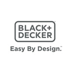 Buy now BLACK+DECKER dust buster PIVOT VAC Handheld Vacuum Cordless, Car Vacuum Portable Rechargeable, Extendible Crevice Tool and 200 Degree Pivoting Nozzle, Strong Suction, Lightweight (BDH2000PL) at indiglob india