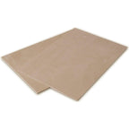 Buy now Spellbinders W-023 Enlarged Embossing Pads for Wizard Cutting and System, Multicolor at indiglob india