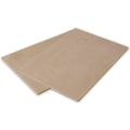 Buy now Spellbinders W-023 Enlarged Embossing Pads for Wizard Cutting and System, Multicolor Default at indiglob india
