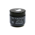 Buy now Seiwa Tokonole Leather Finish Burnishing Gum Clear Leathercraft Black (120g) at indiglob india