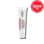 Buy now Kiehl's Ultra Facial Advanced Repair Barrier Cream, Intensive Treatment Relieves Dry + Sensitive Skin, Rapidly Reduces Redness and Soothes, Fast-Absorbing Breathable Formula, Paraben-Free - 1.7 fl oz at indiglob india