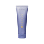 TATCHA The Rice Wash, Soft Cream Facial Cleanser with Japanese Rice Powder