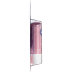 Buy now NIVEA Shimmer Lip Care, Moisturizing Lip Balm Stick with Shea Butter and Jojoba Oil, 0.17 Oz at indiglob india