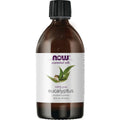 Buy now Now Solutions Eucalyptus Essential Oil, 16 Fl Oz (1 Count) at indiglob india
