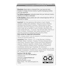 Buy now Neutrogena Rapid Wrinkle Repair Retinol Renewal Serum, Lightweight Anti-Aging Facial Serum with Pure Retinol & Antioxidants to Improve Wrinkles, Dullness & Dark Spots, 1 fl oz at indiglob india