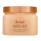 Buy now Tree Hut Coco Colada Shea Sugar Scrub, 18 oz, Ultra Hydrating and Exfoliating Scrub for Nourishing Essential Body Care at indiglob india
