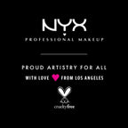 Buy now NYX PROFESSIONAL MAKEUP Jumbo Eye Pencil, Blendable Eyeshadow Stick & Eyeliner Pencil - Cottage Cheese (Silver) at indiglob india