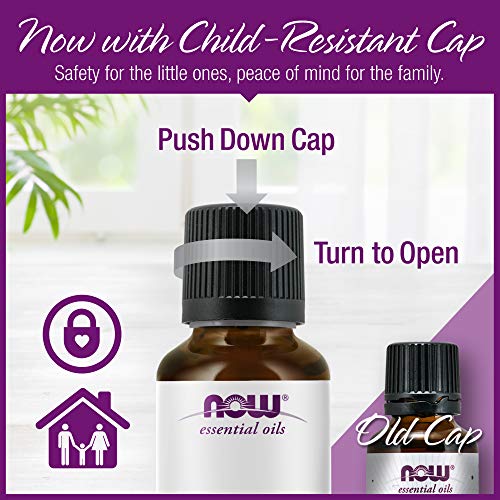 Buy now NOW Solutions, Rose Hip Seed Oil, 100% Pure, Nourishing and Renewing, For Facial Care, Vegan, Child Resistant Cap, 4-Ounce at indiglob india