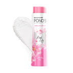 Ponds Dream Flower magic Talc 80g