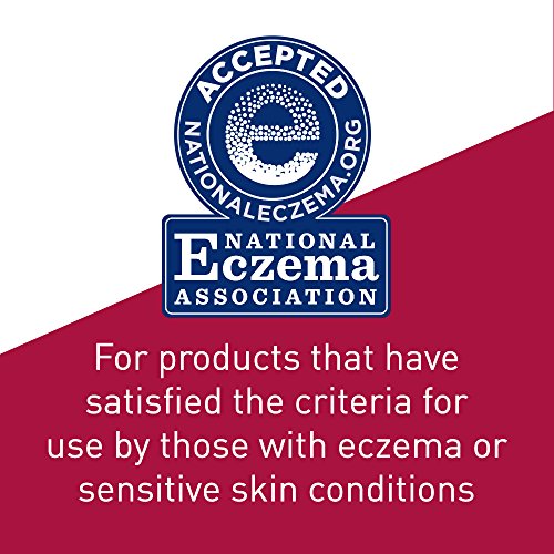 Buy now CeraVe 1% Hydrocortisone Anti-Itch Cream, Fragrance-Free Relief for Eczema-Prone & Dry Skin, 1 Ounce at indiglob india