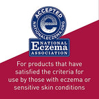 Buy now CeraVe 1% Hydrocortisone Anti-Itch Cream, Fragrance-Free Relief for Eczema-Prone & Dry Skin, 1 Ounce at indiglob india