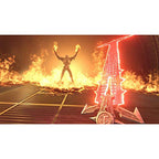 Buy now Doom: Eternal (PS4) at indiglob india