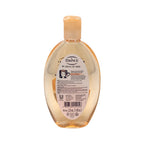 Buy now Eskinol Naturals Facial Cleanser Papaya 225mL at indiglob india