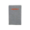 Hoppe's No. 9 Silicone Gun and Reel Cloth, 11 x 14 Inch Size