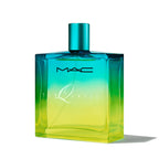 Buy now M.A.C Mac Turquatic Jumbo Perfume at indiglob india