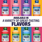 Buy now Pedialyte Electrolyte Solution, Hydration Drink, Unflavored, 1 Liter at indiglob india
