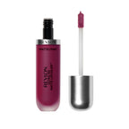Buy now REVLON Ultra HD Matte Lipcolor, Velvety Lightweight Matte Liquid Lipstick in Pink, Addiction (610), 0.2 oz at indiglob india