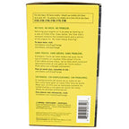 Buy now John Deere AUC12916 Oil Filter E120 E130 E150 E160 E170 E180 100 Series Tractors at indiglob india