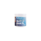 Buy now WAVEBUILDER Spin'n Classic Wave Cream 8 OZ at indiglob india