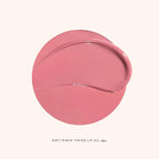 Buy now Rare Beauty by Selena Gomez Soft Pinch Tinted Lip Oil Hope at indiglob india